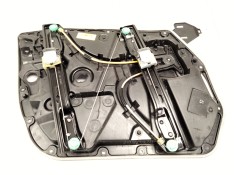 Recambio de elevalunas delantero derecho para mercedes-benz glc coupe (c253) 250 4-matic (253.346) referencia OEM IAM A205900062
