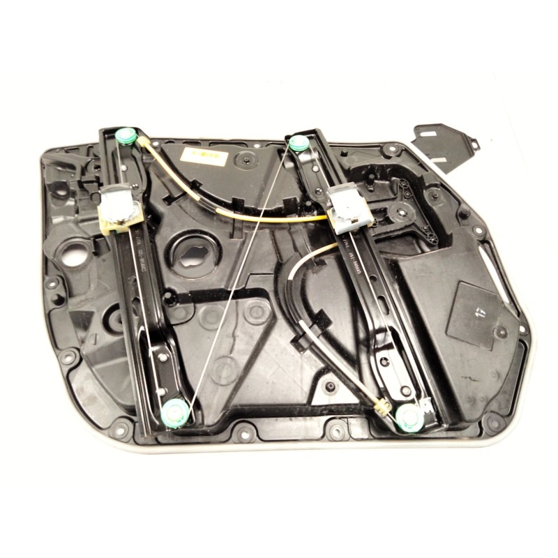 Recambio de elevalunas delantero derecho para mercedes-benz glc coupe (c253) 250 4-matic (253.346) referencia OEM IAM A205900062