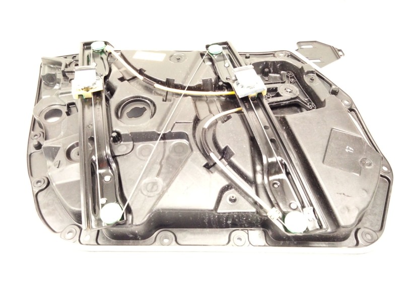 Recambio de elevalunas delantero derecho para mercedes-benz glc coupe (c253) 250 4-matic (253.346) referencia OEM IAM A205900062