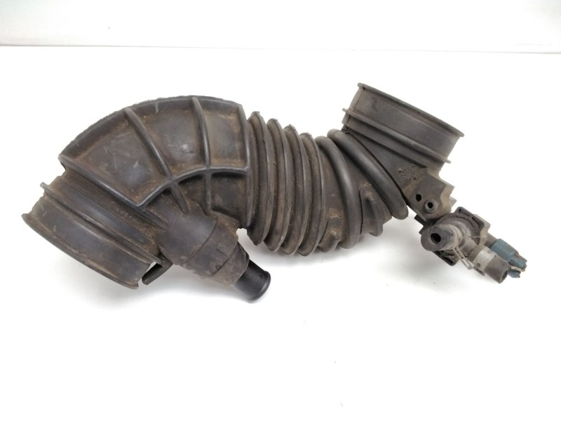 Recambio de tubo para toyota avensis (_t25_) 1.8 (zzt251_) referencia OEM IAM 178810D200  