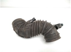 Recambio de tubo para toyota avensis (_t25_) 1.8 (zzt251_) referencia OEM IAM 178810D200   2