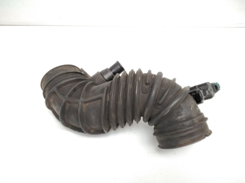 Recambio de tubo para toyota avensis (_t25_) 1.8 (zzt251_) referencia OEM IAM 178810D200  