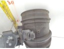 TUBO 178810D200 