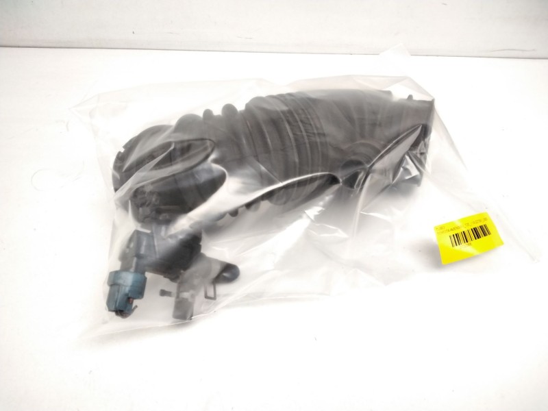 Recambio de tubo para toyota avensis (_t25_) 1.8 (zzt251_) referencia OEM IAM 178810D200  