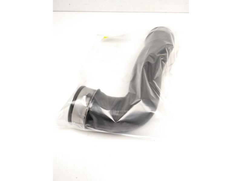 Recambio de tubo para seat altea (5p1) 2.0 tdi referencia OEM IAM 1K0145834G  