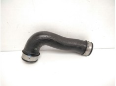 Recambio de tubo para seat altea (5p1) 2.0 tdi referencia OEM IAM 1K0145834G   2