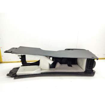 Recambio de reposabrazos para nissan qashqai i (j10, nj10) 1.6 dci referencia OEM IAM   