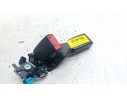 ENGANCHE CINTURON TRASERO DERECHO A2058600469 