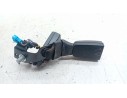 ENGANCHE CINTURON TRASERO DERECHO A2058600469 