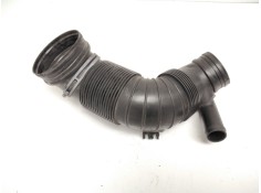 Recambio de tubo para volkswagen passat alltrack b7 (365) 2.0 tdi referencia OEM IAM 3C0129654AJ   2