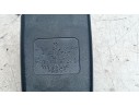 ENGANCHE CINTURON TRASERO IZQUIERDO A2058600360 