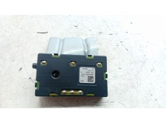 Recambio de modulo electronico para mercedes-benz glc coupe (c253) 250 4-matic (253.346) referencia OEM IAM A2059051205  