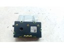 MODULO ELECTRONICO A2059051205 