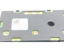 MODULO ELECTRONICO A2059051205 
