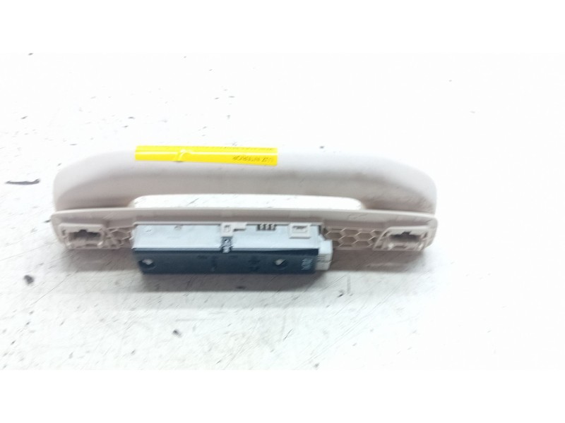 Recambio de luz interior para mercedes-benz glc coupe (c253) 250 4-matic (253.346) referencia OEM IAM A0998150100  