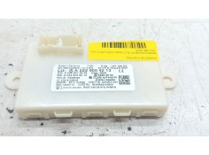 Recambio de unidad de control para mercedes-benz glc coupe (c253) 250 4-matic (253.346) referencia OEM IAM A2229004213  