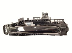 Recambio de maneta exterior delantera derecha para mercedes-benz glc coupe (c253) 250 4-matic (253.346) referencia OEM IAM A0997
