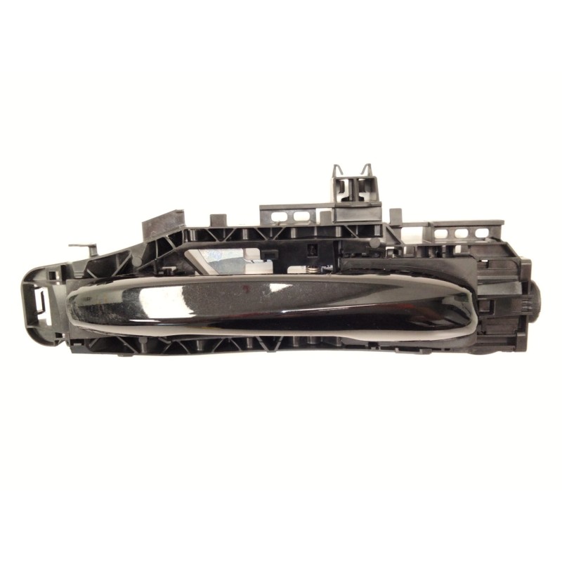 Recambio de maneta exterior delantera derecha para mercedes-benz glc coupe (c253) 250 4-matic (253.346) referencia OEM IAM A0997