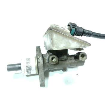 Recambio de bomba freno para ford focus c-max (cap) trend (d) referencia OEM IAM 1547478  