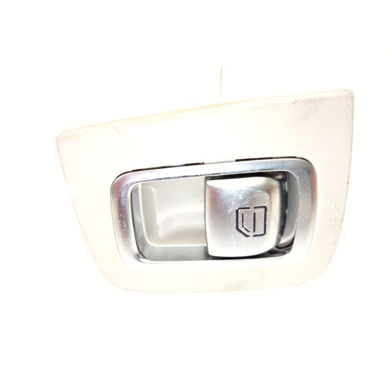 Recambio de mando elevalunas trasero derecho para mercedes-benz glc coupe (c253) 250 4-matic (253.346) referencia OEM IAM A20590
