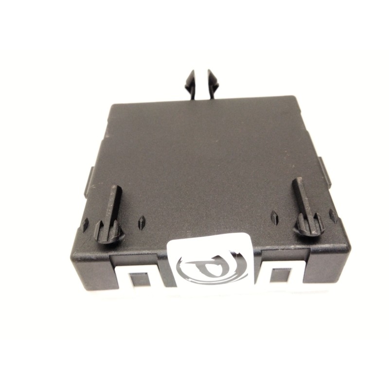 Recambio de modulo control puerta para mercedes-benz glc coupe (c253) 250 4-matic (253.346) referencia OEM IAM A2059000628  