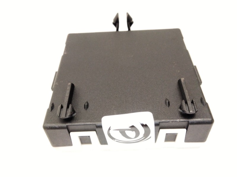 Recambio de modulo control puerta para mercedes-benz glc coupe (c253) 250 4-matic (253.346) referencia OEM IAM A2059000628  