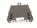 MODULO CONTROL PUERTA A2059000628 