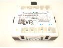 MODULO CONTROL PUERTA A2059000628 