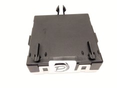 Recambio de modulo control puerta para mercedes-benz glc coupe (c253) 250 4-matic (253.346) referencia OEM IAM A205900928  