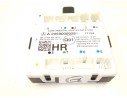 MODULO CONTROL PUERTA A2059000928 