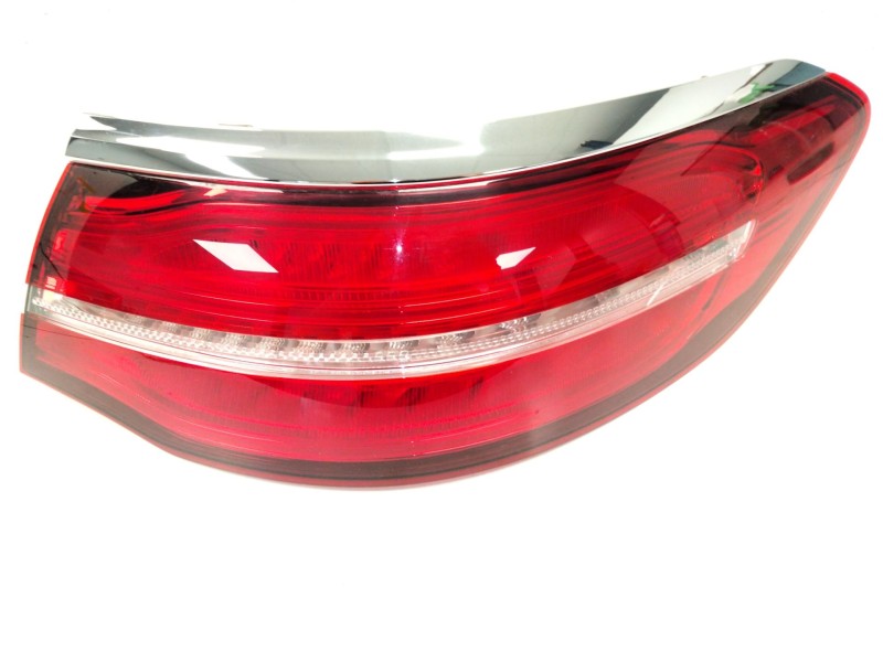 Recambio de piloto trasero derecho para mercedes-benz glc coupe (c253) 250 4-matic (253.346) referencia OEM IAM A2539060902  