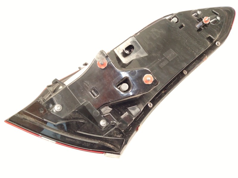 Recambio de piloto trasero derecho para mercedes-benz glc coupe (c253) 250 4-matic (253.346) referencia OEM IAM A2539060902  