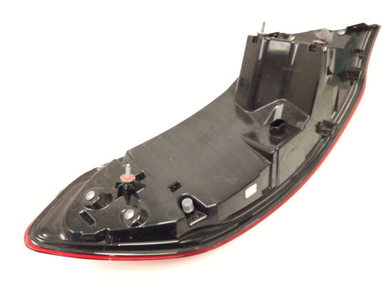 Recambio de piloto trasero derecho para mercedes-benz glc coupe (c253) 250 4-matic (253.346) referencia OEM IAM A2539060902  