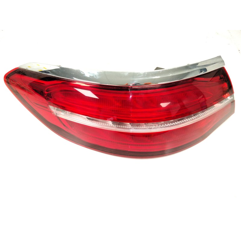 Recambio de piloto trasero izquierdo para mercedes-benz glc coupe (c253) 250 4-matic (253.346) referencia OEM IAM A2539063502  
