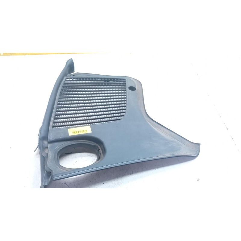 Recambio de torpedo para mercedes-benz glc coupe (c253) 250 4-matic (253.346) referencia OEM IAM A2538304900  