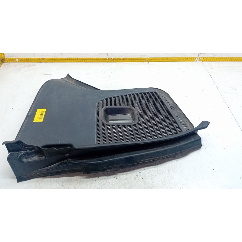 Recambio de torpedo para mercedes-benz glc coupe (c253) 250 4-matic (253.346) referencia OEM IAM A2538305000  