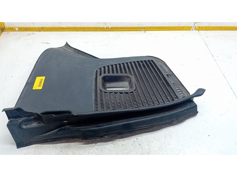 Recambio de torpedo para mercedes-benz glc coupe (c253) 250 4-matic (253.346) referencia OEM IAM A2538305000  