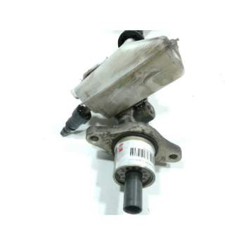 Recambio de bomba freno para ford focus c-max (cap) trend (d) referencia OEM IAM 1547478  