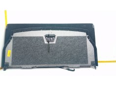 Recambio de bandeja trasera para mercedes-benz glc coupe (c253) 250 4-matic (253.346) referencia OEM IAM A2536800701   2