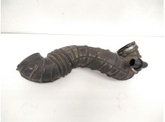 Recambio de tubo para audi 100 c4 avant (4a5) 2.5 tdi referencia OEM IAM 4A0145747A  