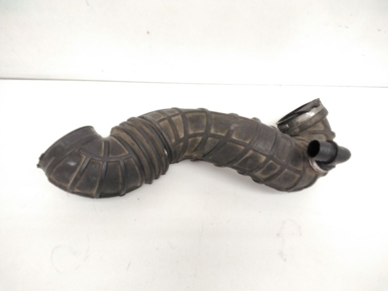 Recambio de tubo para audi 100 c4 avant (4a5) 2.5 tdi referencia OEM IAM 4A0145747A  