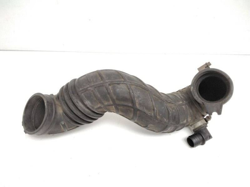 Recambio de tubo para audi 100 c4 avant (4a5) 2.5 tdi referencia OEM IAM 4A0145747A  