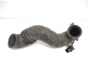 TUBO 4A0145747A 