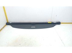 Recambio de bandeja trasera para mercedes-benz glc coupe (c253) 250 4-matic (253.346) referencia OEM IAM A2538109000  