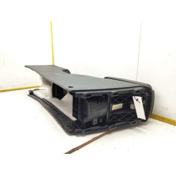 Recambio de reposabrazos para nissan qashqai i (j10, nj10) 1.6 dci referencia OEM IAM   