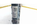 RADIADOR AGUA ADICIONAL 5Q0121251HS 