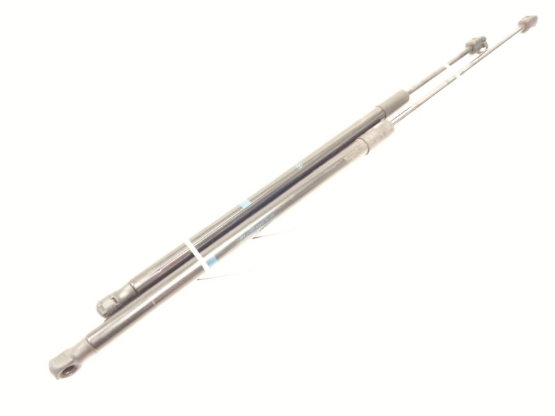 Recambio de amortiguadores capo para mercedes-benz glc coupe (c253) 250 4-matic (253.346) referencia OEM IAM A2539801264  