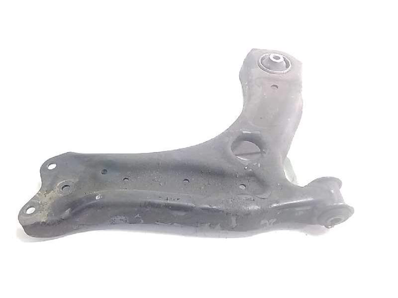 Recambio de brazo suspension inferior delantero derecho para seat toledo (kg3) 1.6 tdi referencia OEM IAM   