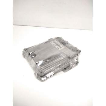 Recambio de centralita motor uce para renault clio iv authentique referencia OEM IAM 237102213R 0281030439 237104128R