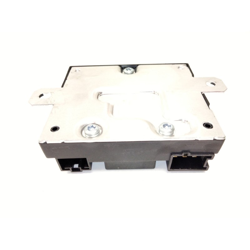 Recambio de centralita bomba combustible diesel para mercedes-benz glc coupe (c253) 250 4-matic (253.346) referencia OEM IAM A00